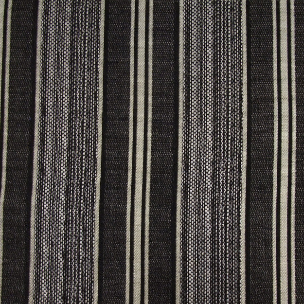 Keylargo 99J5591 by JF Sunbrella Designer Fabric Sunbrella Vol.11 , Cobi 100% Acrylic United States 15000 Horizontal: 4.5 and Vertical: 54 - Swanky Fabrics -