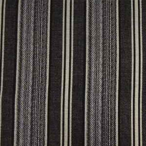 JF Sunbrella Fabric Keylargo 99J5591