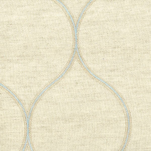 Stout Fabric Keynote 1 Opal