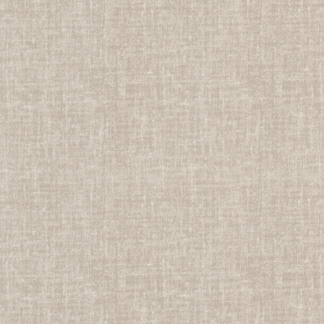 Keypunch 1 Pongee by Stout Designer Fabric