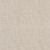 Stout Fabric Keypunch 1 Pongee