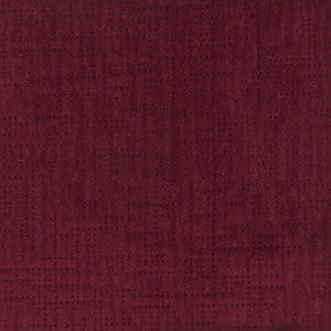 Marcus William Fabric Keypunch 1 Wine