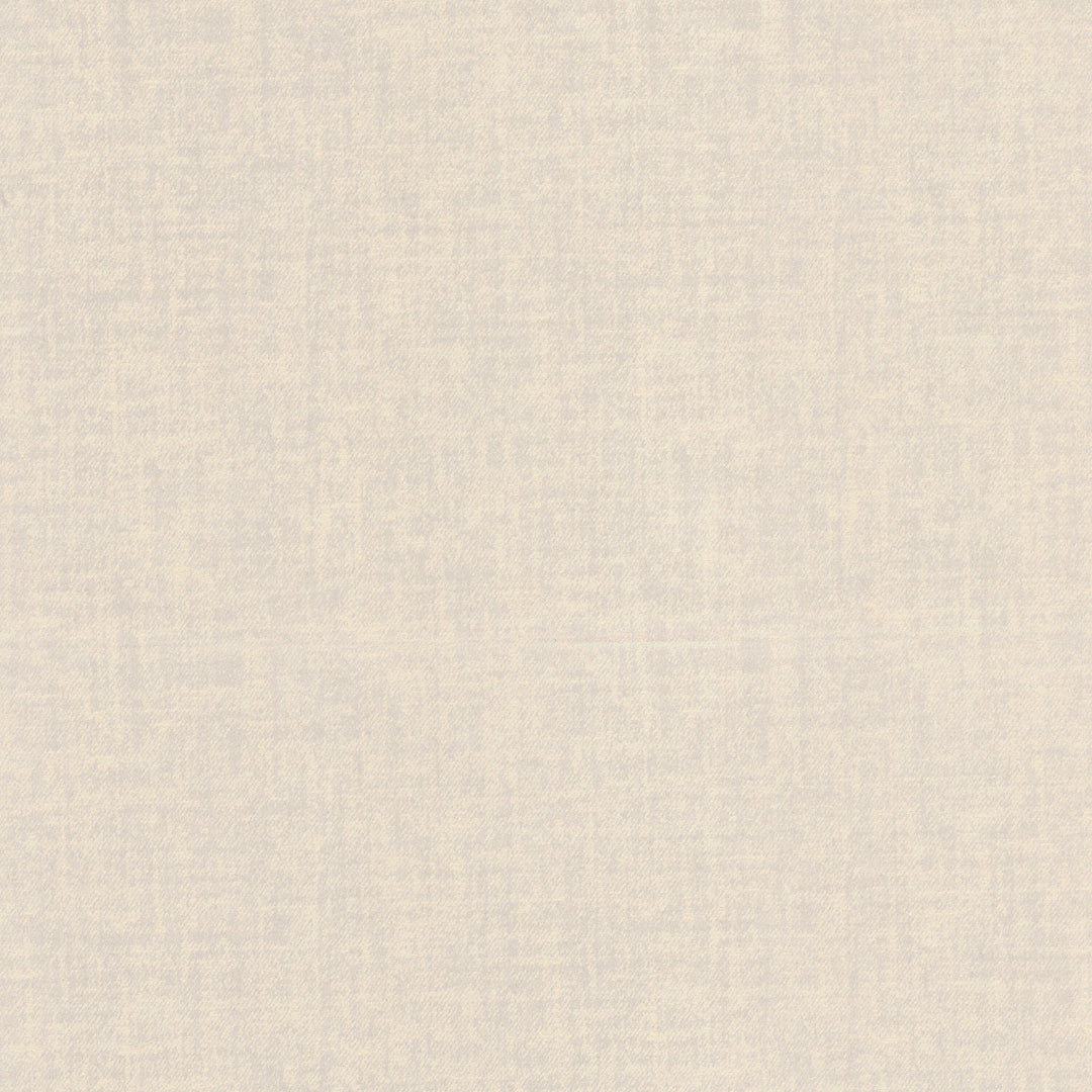 Keypunch 2 Champagne by Stout Designer Fabric