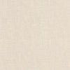 Stout Fabric Keypunch 2 Champagne