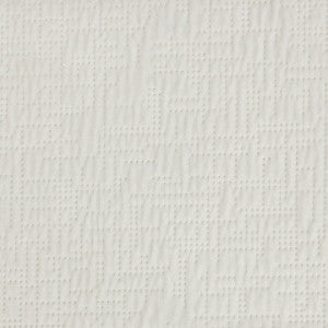 Marcus William Fabric Keypunch 2 Ash