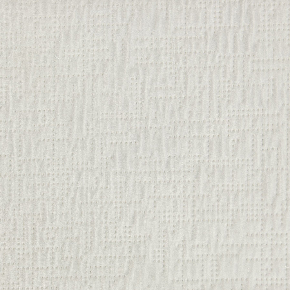 Keypunch 2 Ash by Marcus William Designer Fabric MARCUS WILLIAM DAYDREAM 100%POL ITALY MARTINDALE WEAR TEST (75 000 CIRCULAR RUBS) Horizontal: 6 and Vertical: 57 55 in - Swanky Fabrics -