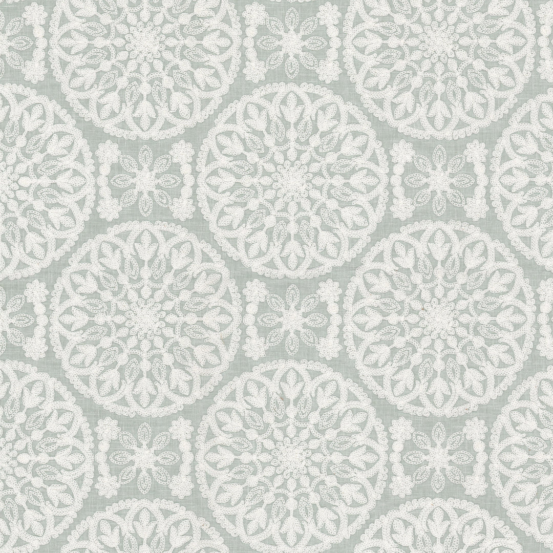 Keystone 3 Bahama by Stout Designer Fabric Keystone 3 Bahama by Stout Fabric RAINBOW LIBRARY OPAL/CARIBBEAN 52%POL 48%COT %VEMB India FLAME RETARDANT-U.F.A.C. CLASS 1 CATB 117-2013 Horizontal: 10.25 and Vertical: 9 51 in - Fabric Carolina -