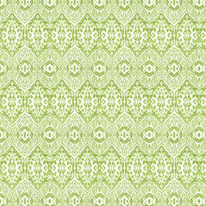 Stout Fabric Keywest 1 Dill