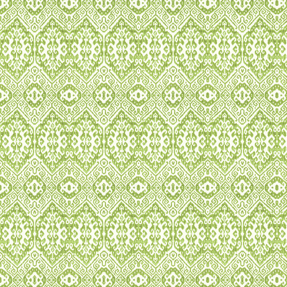 Keywest 1 Dill by Stout Fabric Stout Fabric Keywest 1 DillFabric COMFORTABLE LIVING ALOE/FERN INDIA </p><p>Repeat: H: 9.000, V: 12.000 56 in - Fabric Carolina -