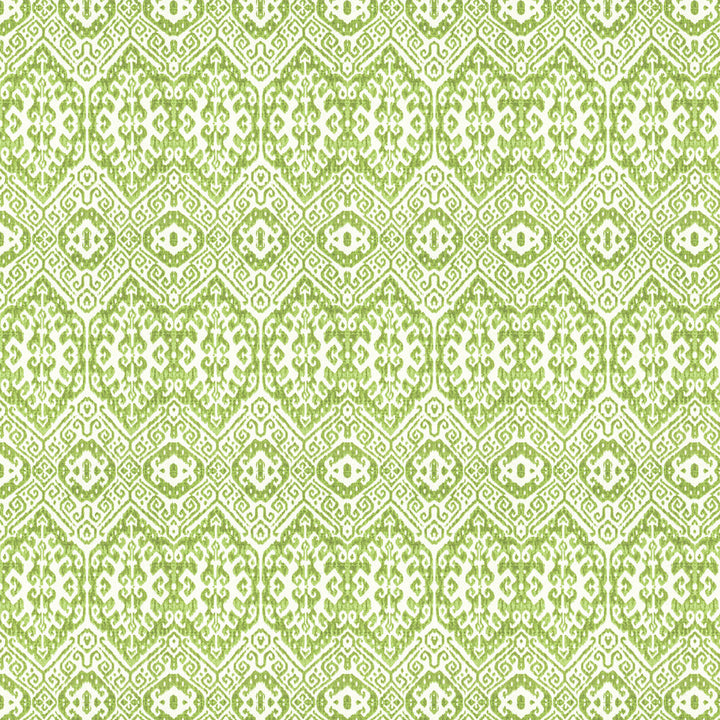 Keywest 1 Dill by Stout Fabric Stout Fabric Keywest 1 DillFabric COMFORTABLE LIVING ALOE/FERN INDIA </p><p>Repeat: H: 9.000, V: 12.000 56 in - Fabric Carolina -