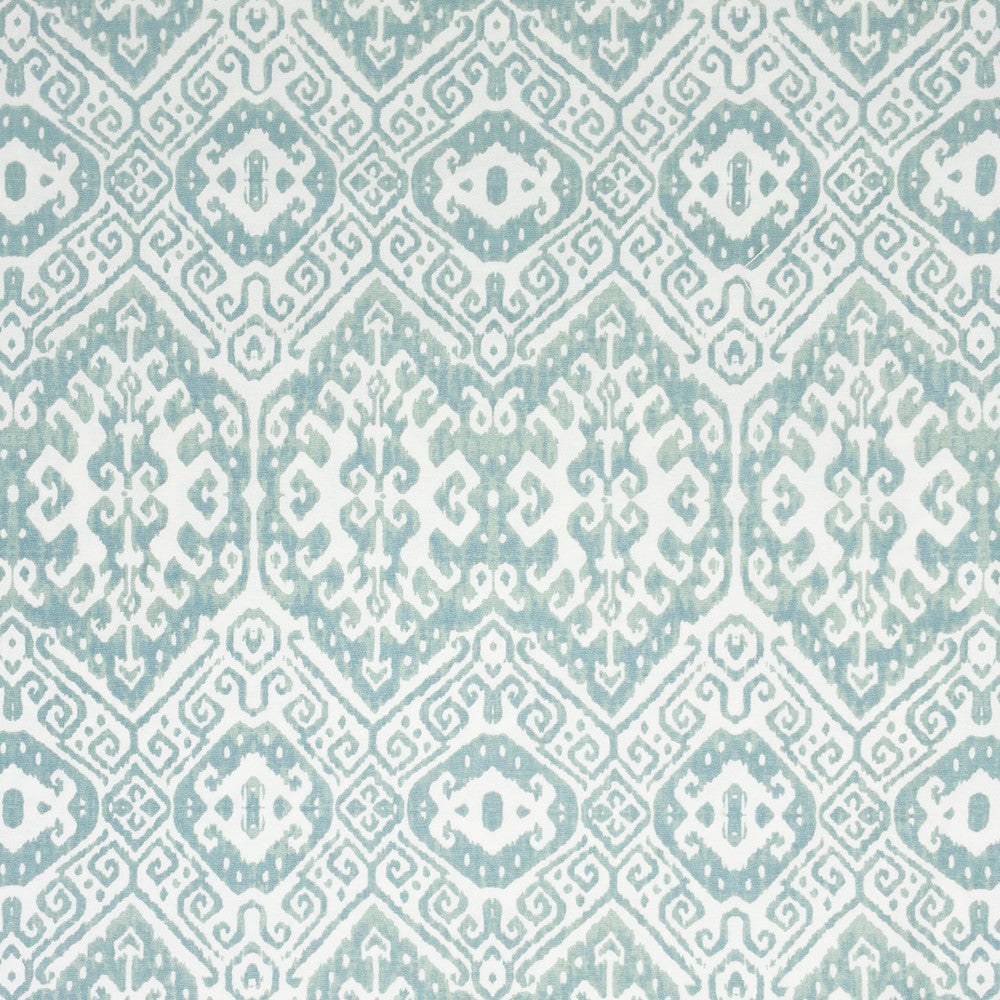 Keywest 2 Mineral by Stout Fabric Stout Fabric Keywest 2 MineralFabric RAINBOW LIBRARY GLACIER/LAGOON 100%COT INDIA </p><p>Repeat: H: 9.000, V: 12.000 56 in - Fabric Carolina -