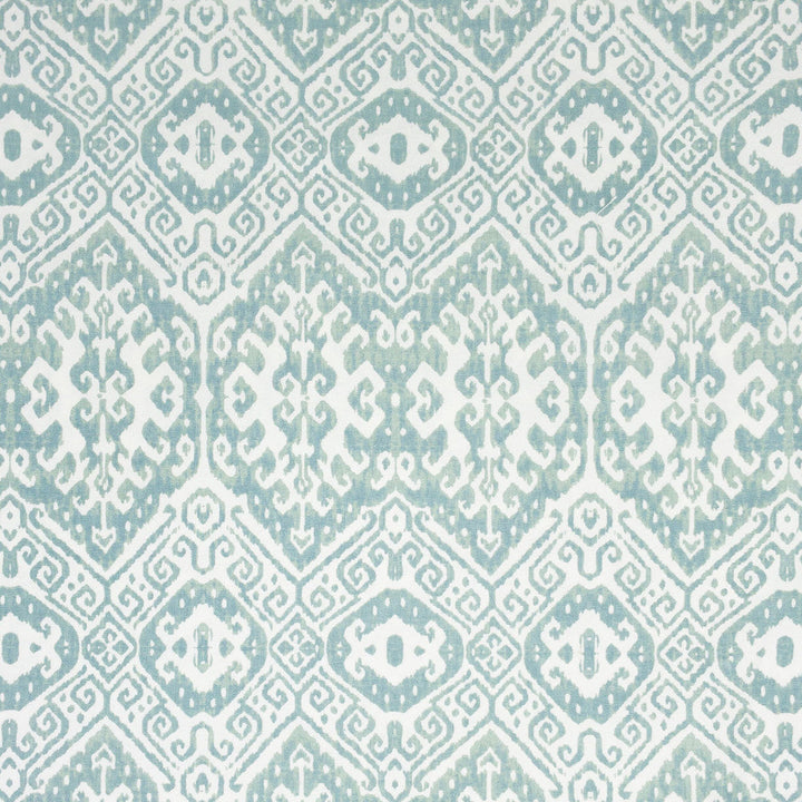 Keywest 2 Mineral by Stout Designer Fabric RAINBOW LIBRARY GLACIER/LAGOON 100%COT INDIA CATB 117-2013 LIGHTFASTNESS-AATCC TM 16 (1500 HOURS) Horizontal: 9.000 and Vertical: 12.000 56 in - Swanky Fabrics -