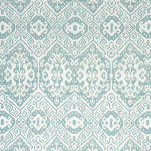 Stout Fabric Keywest 2 Mineral