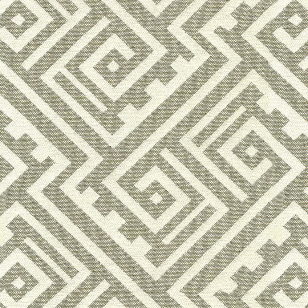 Marathon 902 Warm by ABBEYSHEA Designer Fabric N/A 100% Polyester China 80,000 Double Rubs </p><p>Repeat: Horizontal: and Vertical: 57" (144 cm) - Swanky Fabrics -