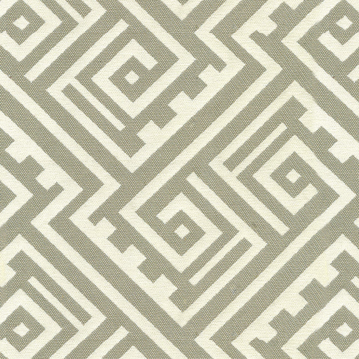 Marathon 902 Warm by ABBEYSHEA Designer Fabric N/A 100% Polyester China 80,000 Double Rubs </p><p>Repeat: Horizontal: and Vertical: 57" (144 cm) - Swanky Fabrics -