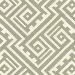 ABBEYSHEA Fabric Marathon 902 Warm
