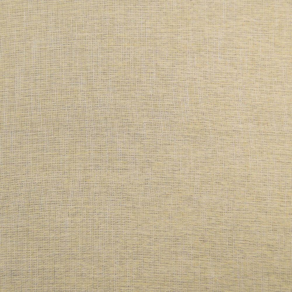 Key West Buff by Magnolia Designer Fabric - 100% Polyester China Horizontal: 0 and Vertical: 0 122" - Swanky Fabrics -