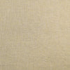 Magnolia Fabric Key West Buff