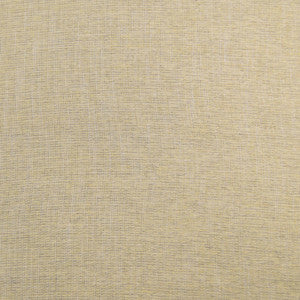 Magnolia Fabric Key West Buff