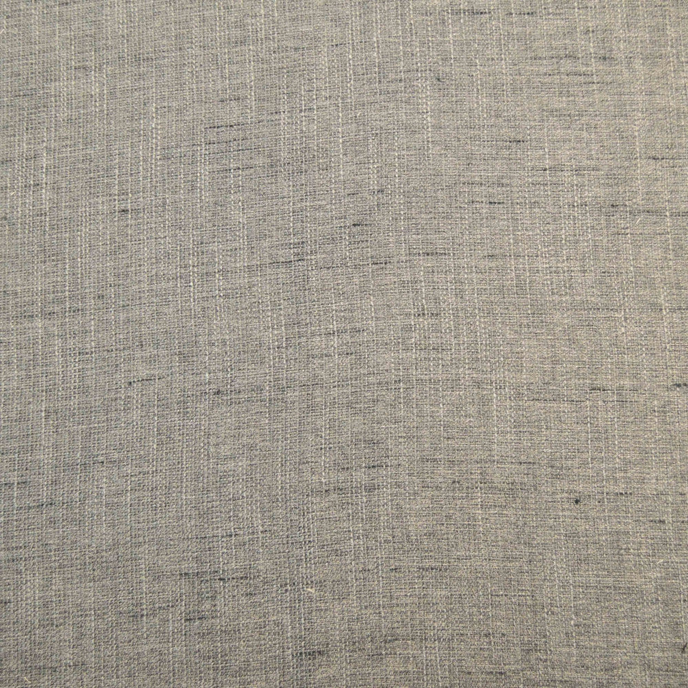 Key West Charcoal by Magnolia Designer Fabric - 100% Polyester China Horizontal: 0 and Vertical: 0 122" - Swanky Fabrics -