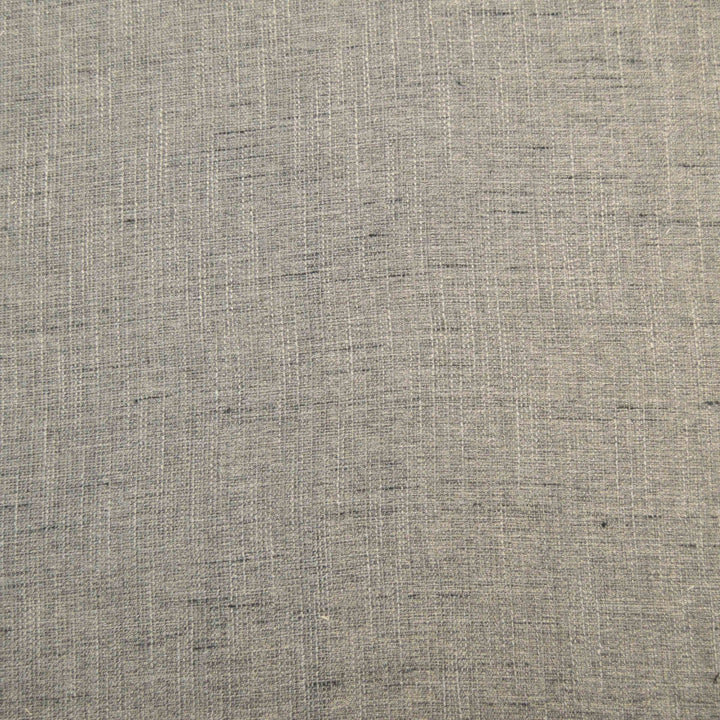 Key West Charcoal by Magnolia Designer Fabric - 100% Polyester China Horizontal: 0 and Vertical: 0 122" - Swanky Fabrics -