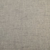 Magnolia Fabric Key West Charcoal