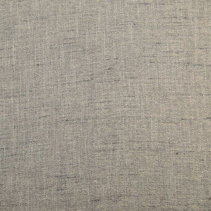 Magnolia Fabric Key West Charcoal