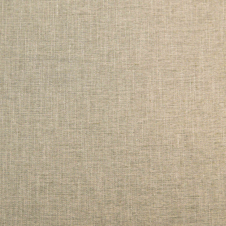 Key West Fox by Magnolia Designer Fabric - 100% Polyester China Horizontal: 0 and Vertical: 0 122" - Swanky Fabrics -