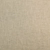 Magnolia Fabric Key West Fox