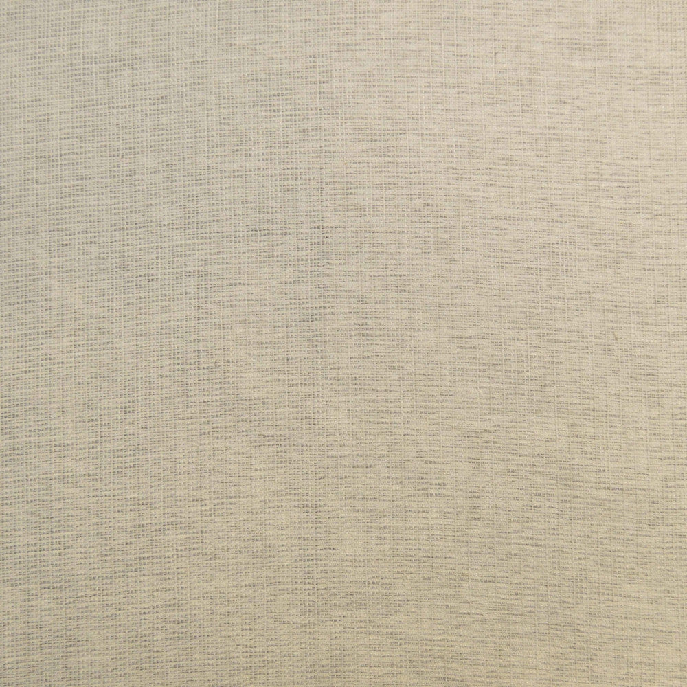 Key West Mineral by Magnolia Designer Fabric - 100% Polyester China Horizontal: 0 and Vertical: 0 122" - Swanky Fabrics -