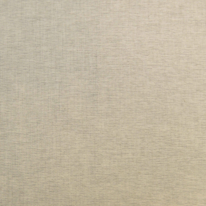 Key West Mineral by Magnolia Designer Fabric - 100% Polyester China Horizontal: 0 and Vertical: 0 122" - Swanky Fabrics -