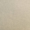 Magnolia Fabric Key West Mineral