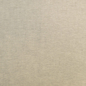 Magnolia Fabric Key West Mineral