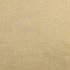 Magnolia Fabric Key West Pebble