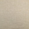 Magnolia Fabric Key West Pigeon