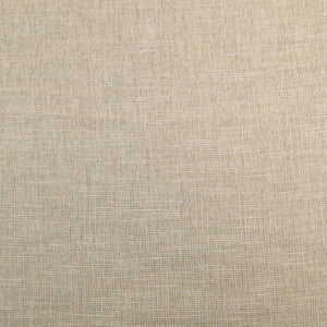 Magnolia Fabric Key West Pigeon