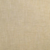 Magnolia Fabric Key West Steel