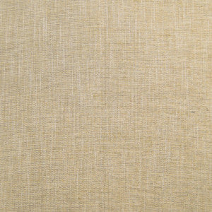 Magnolia Fabric Key West Steel
