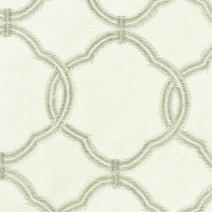 Stout Fabric Khaleesi 1 Linen