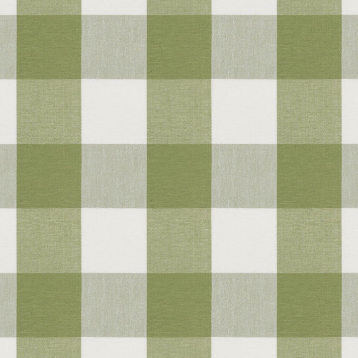 Kiawah 1 Seedling by Aoc Fabric Aoc Fabric Kiawah 1 SeedlingFabric THE ART OF COLOR DOWN THE LANE 100%COT INDIA </p><p>Repeat: H: 6.000, V: 6.000 54 in - Fabric Carolina -