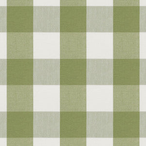 Aoc Fabric Kiawah 1 Seedling