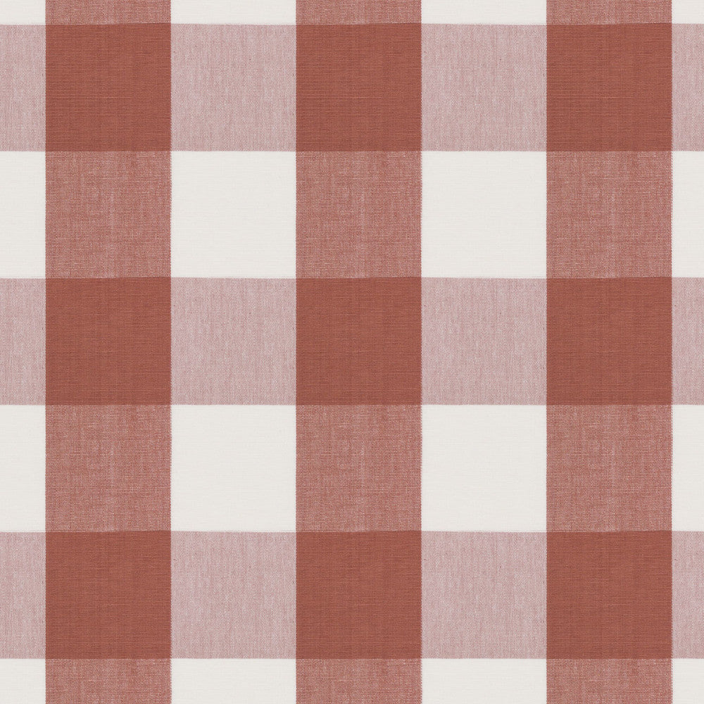 Kiawah 2 Russet by Aoc Fabric Aoc Fabric Kiawah 2 RussetFabric THE ART OF COLOR DOWN THE LANE 100%COT INDIA </p><p>Repeat: H: 6.000, V: 6.000 54 in - Fabric Carolina -
