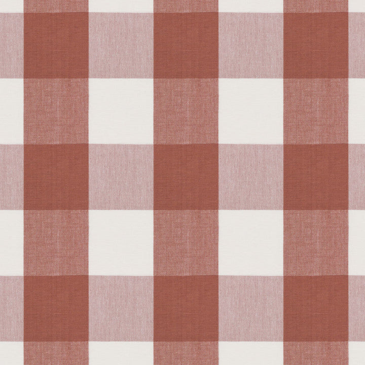 Kiawah 2 Russet by Aoc Fabric Aoc Fabric Kiawah 2 RussetFabric THE ART OF COLOR DOWN THE LANE 100%COT INDIA </p><p>Repeat: H: 6.000, V: 6.000 54 in - Fabric Carolina -