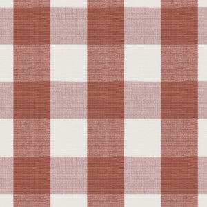 Aoc Fabric Kiawah 2 Russet