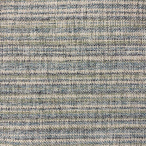 Magnolia Fabric Kia Serenity