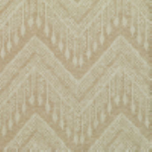 Norbar Fabric Kibble Flax