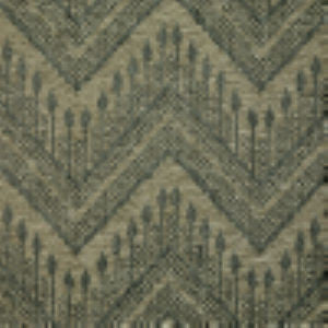 Norbar Fabric Kibble Stone
