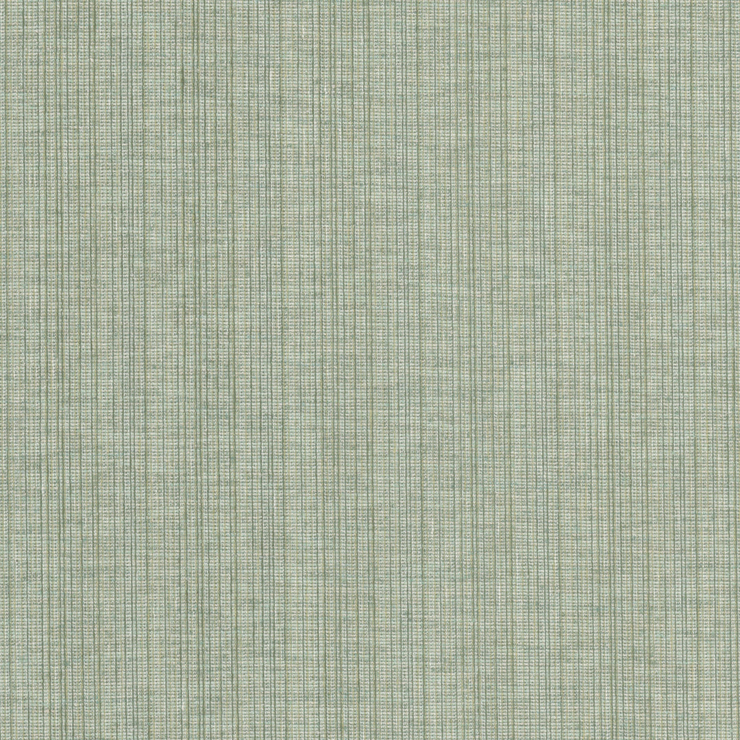 Kicker 1 Spring by Stout Designer Fabric