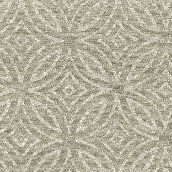 Kicker 1 Cement by Stout Designer Fabric Comfortable Living Smoke/Pewter 100% Polyester CHINA CATB 117-2013 WYZENBEEK 25 000 DOUBLE RUB WEAR TEST (HEAVY DUTY) Horizontal: 3.625 and Vertical: 3.625 57 in - Swanky Fabrics -