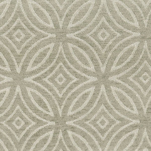 Stout Fabric Kicker 1 Cement